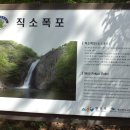 대소마을 이미지