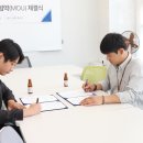 다옴노동법률사무소 네이버블로그