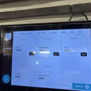 갓삼겹살 | 청주 강서동 고기집 맛집 '갓고기 솥뚜껑 삼겹살' 솔직후기 / 커넥트현대 근처 맛집