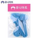 아트다 이미지