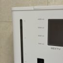 지니펫 | 직장인 집사 필수템, 펫지니 고양이급식기