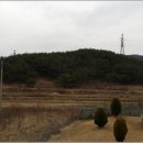 포항시북구43 이미지