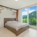 샤갈스파펜션 이미지