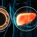 연세길한의원 이미지