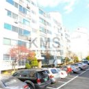 우면공인중개사사무소 이미지