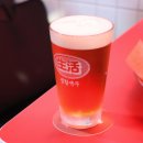생활맥주 군산수송점 이미지