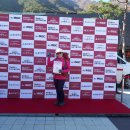 (주)지종 이미지