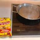 비성회관 이미지