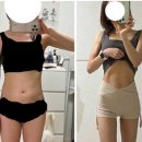 밀리빙 두유제조기 내돈내먹 (-6kg 두유다이어트)
