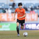 김봉수
