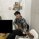 G뮤직트리음악학원 | 대연동통기타학원 혼자 치면 심심한데 오늘은뮤직 같이 해봐요
