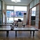 백제삼계탕 이미지