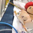 아이사랑365소아청소년과의원 이미지