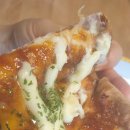 피자는치즈빨비산점 이미지