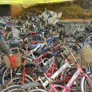 세원상사 이미지