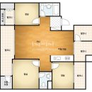 현대아이(I)공인중개사사무소 이미지