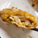 영화마을 버스정류장(40425) | feat.대만 타이중여행🇹🇼 - 홍루이젠, whisker 위스커, 무지개마을, 춘수당, 딩샨, 이중지에야시장)