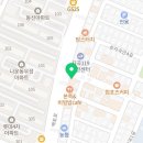 파리바게뜨군산지곡점 이미지