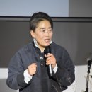 한국발효식품연구소발효스콜레