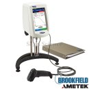 세진소프트웨어 이미지