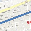 GS25전주경원점 이미지