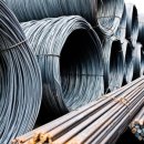 대륙철강 이미지