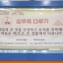 경희대 참 태권도 | 경희대태권도 어린이날 파티 후기~♡♡