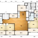 현대힐스공인중개사사무소 이미지