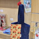 고팡하우스 | 제주 서귀포 소품샵 추천 중문관광단지 선물고팡