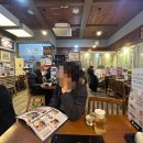 목동우동 이미지