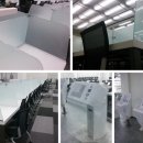 성균관대 삼성학술정보관 이미지