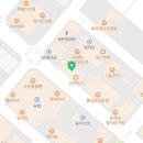 오렌즈영종하늘도시점&데니스 안경 | 인천 중구 중산동 영종도 하늘도시 안경점 알경잘하는 "데니스안경"