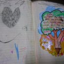 서울숲4 이미지