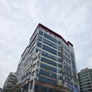 남양주 평내동 해피트리 요양원 노인장기요양보험 주야간보호