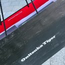 (주)코리아세븐 홍대본점 | また会いましょ