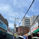 카페마리에 | [동대문완구거리 카페] 카피바라와 지브리가 가득한 동대문 이색카페 "카카리코" 내돈내산 후기