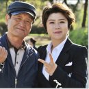 좋은아침 - 군포시 삼성로 5 | 좋은아침