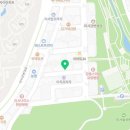 한결보쌈 하남점 이미지