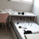 광주시스템퍼니처