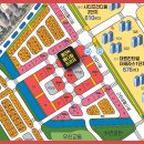 홍인메디칼 이미지