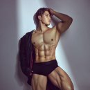 네이처 피트니스 이미지