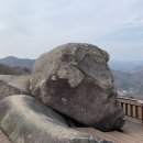 오소재약수터 이미지