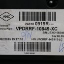 대운모터스 이미지