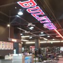 케미팜(주) | 부산시청 헬스장에서 시작된 새로운 인연, 벌키팅 2기 모집 시작