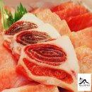 산으로간참치 이미지