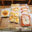 뚜레쥬르 부산시민공원점 이미지