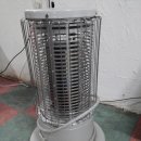 송파구재활용센터 이미지