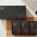 조선흑염소 네이버블로그