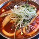 공주다방 이미지