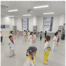 늘해랑 태권도 | 늘해랑태권도 아이들을 위한 최고의 운동 공간, 늘해랑태권도